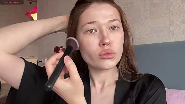 eva varnerr online show from 04-13-26, 10:30