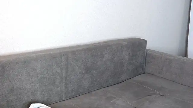 Snapshot of eva_varnerr chatting on 03-01-25, 10:10 eva varnerr online show from 03-01-25, 10:10