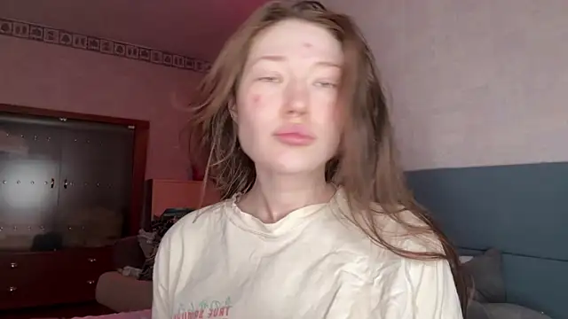 eva varnerr online show from 03-25-26, 10:41