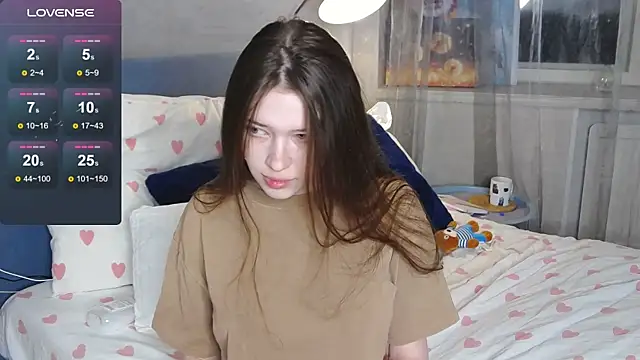 eva varnerr online show from 11-14-25, 06:00