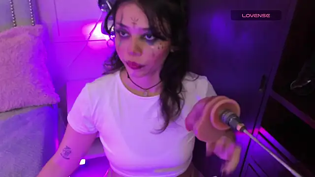 Snapshot of Iliy__ chatting on 03-16-25, 03:50 Iliy   online show from 03-16-25, 03:50