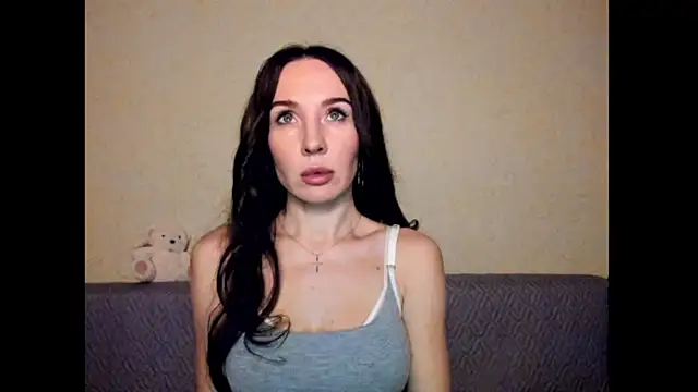 One of the girls online show from 02-16-25, 06:54