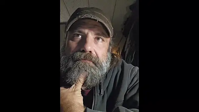 zaneporter46 online show from 11-02-25, 10:15