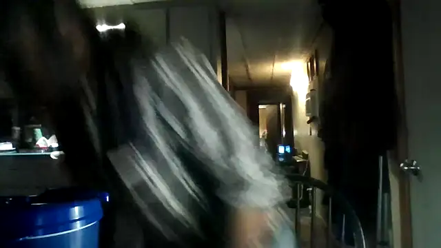 zaneporter46 online show from 11-18-25, 01:14