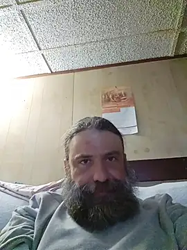 zaneporter46 online show from 02-05-26, 02:29