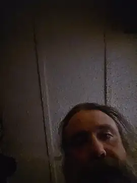 zaneporter46 online show from 02-16-26, 05:39