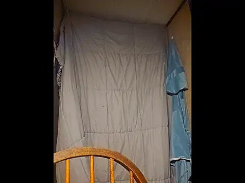 zaneporter46 online show from 02-24-26, 07:53