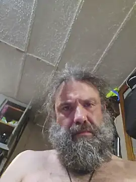 Snapshot of zaneporter46 chatting on 06-28-26, 02:29 zaneporter46 online show from 06-28-26, 02:29