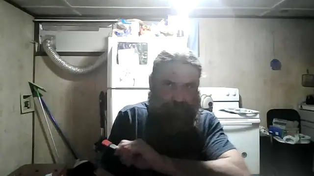 zaneporter46 online show from 01-10-26, 01:28