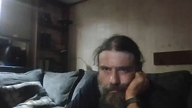 zaneporter46 online show from 09-26-25, 01:45