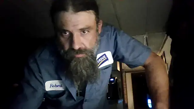 zaneporter46 online show from 09-28-25, 03:24