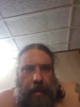 zaneporter46 online show from 11-05-25, 01:09