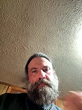 Snapshot of zaneporter46 chatting on 05-30-26, 06:13 zaneporter46 online show from 05-30-26, 06:13