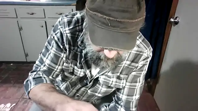 zaneporter46 online show from 11-14-25, 02:48