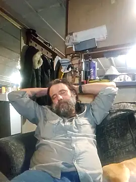 zaneporter46 online show from 02-20-26, 06:10