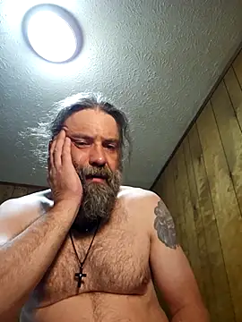 zaneporter46 online show from 04-11-26, 05:15