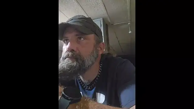 zaneporter46 online show from 10-12-25, 12:23