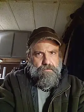 zaneporter46 online show from 10-30-25, 04:48