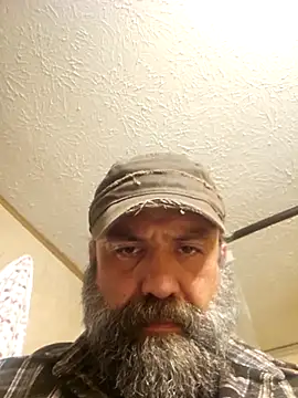 zaneporter46 online show from 11-12-25, 11:08