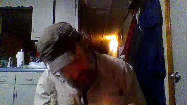 zaneporter46 online show from 11-07-25, 06:51