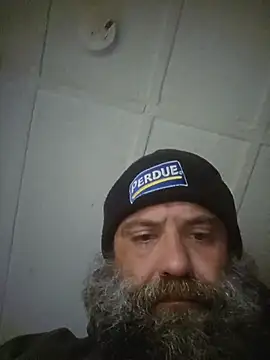 zaneporter46 online show from 02-02-26, 05:01