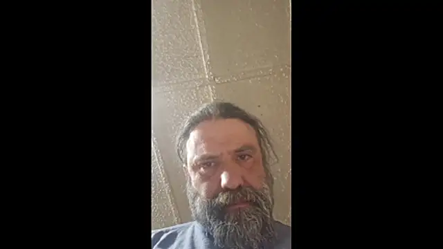 zaneporter46 online show from 03-19-26, 02:33