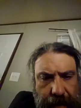 zaneporter46 online show from 12-19-25, 12:18