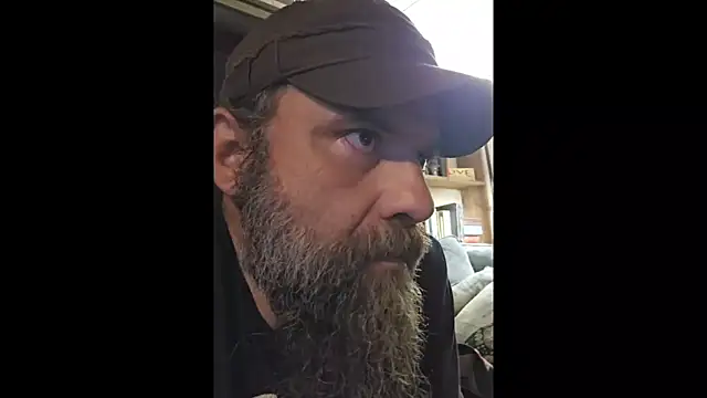 zaneporter46 online show from 10-11-25, 02:34