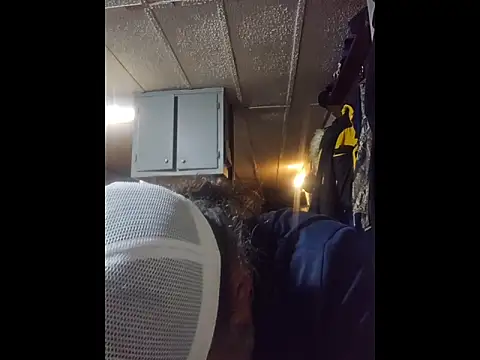 zaneporter46 online show from 03-07-26, 09:48