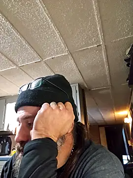 zaneporter46 online show from 12-05-25, 06:56