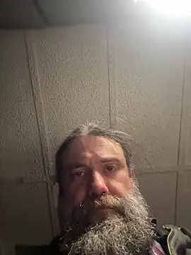 zaneporter46 online show from 02-25-26, 07:03