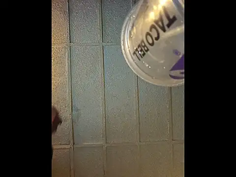 zaneporter46 online show from 02-28-26, 06:46