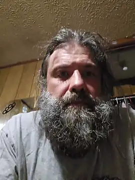 Snapshot of zaneporter46 chatting on 06-25-26, 12:43 zaneporter46 online show from 06-25-26, 12:43