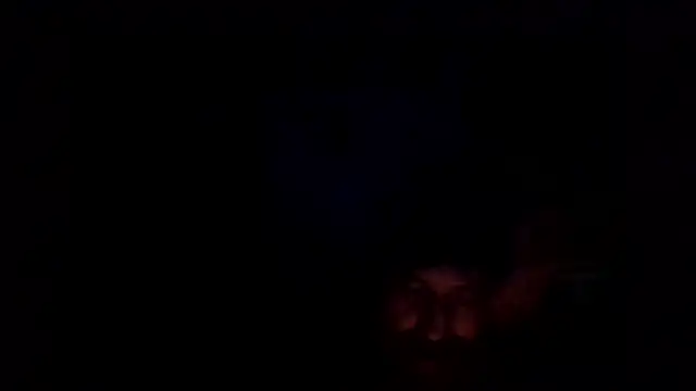 zaneporter46 online show from 01-16-26, 08:40