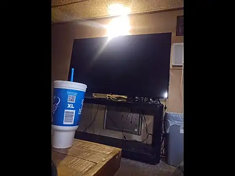 zaneporter46 online show from 03-10-26, 06:50