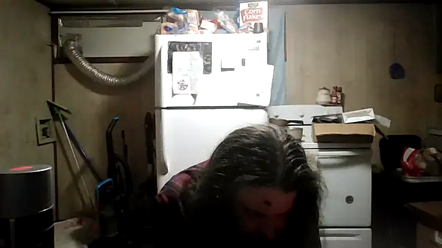 zaneporter46 online show from 01-07-26, 09:36