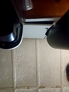 zaneporter46 online show from 03-23-26, 06:24