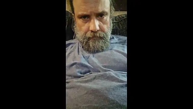 zaneporter46 online show from 03-28-26, 03:29