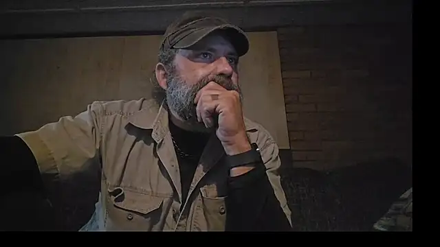 zaneporter46 online show from 11-06-25, 02:04