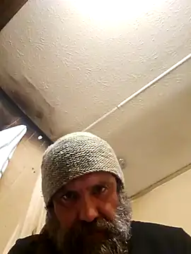 zaneporter46 online show from 11-26-25, 10:21