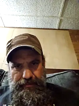 zaneporter46 online show from 10-05-25, 01:13