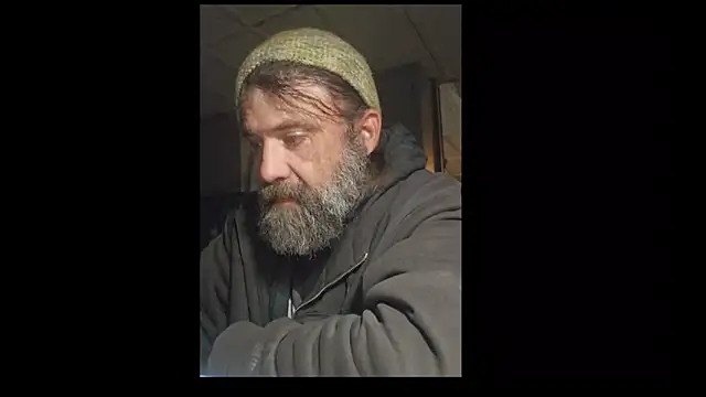 zaneporter46 online show from 11-12-25, 05:22