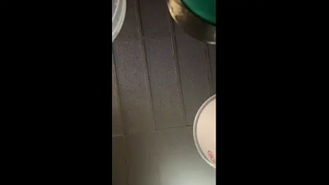 zaneporter46 online show from 04-02-26, 11:50