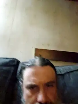 zaneporter46 online show from 10-16-25, 06:10