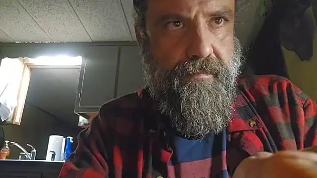 zaneporter46 online show from 10-17-25, 06:28