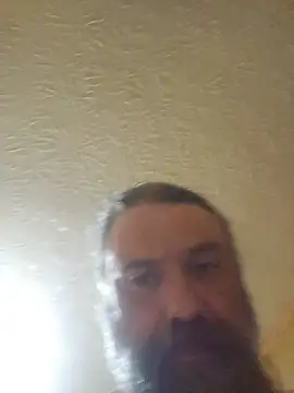 zaneporter46 online show from 11-28-25, 08:53