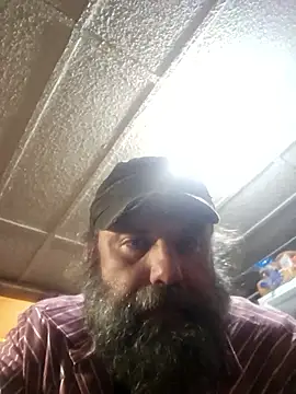 zaneporter46 online show from 01-14-26, 04:16