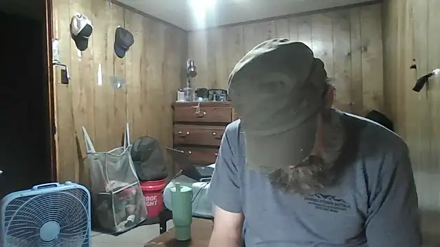 Snapshot of zaneporter46 chatting on 07-27-26, 05:14 zaneporter46 online show from 07-27-26, 05:14