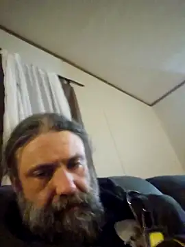 zaneporter46 online show from 12-18-25, 07:57