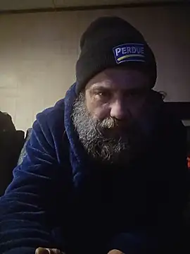 zaneporter46 online show from 02-01-26, 03:10